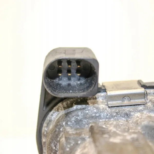 Carburador PORSCHE MACAN (95B) 06M133062H image 5