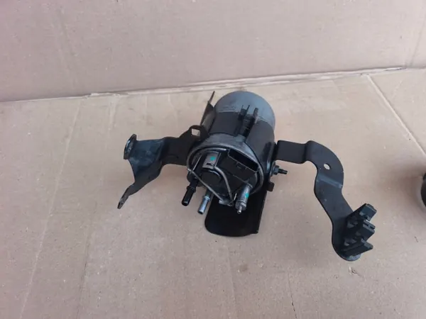 Brandstofffilterhuis Nissan Juke OEM 2014 1.5 dCi image 6