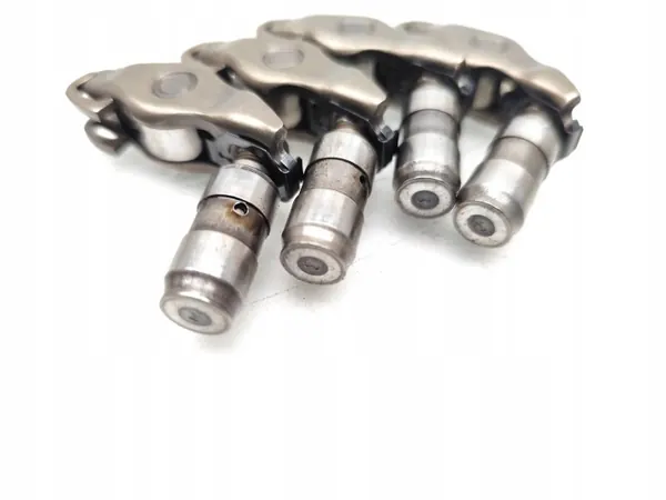 Culbuteur Skoda Octavia 2.0 TFSI 147kW 4PCS 2011 image 6