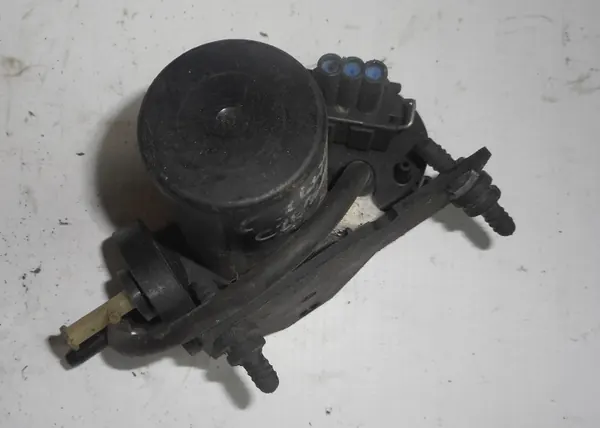 Tempomatpumpe Ford OE 357907325 - Gebraucht image 2