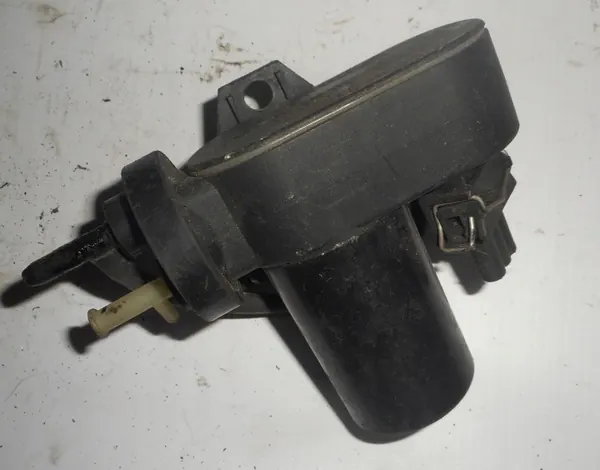 Tempomatpumpe Ford OE 357907325 - Gebraucht image 3