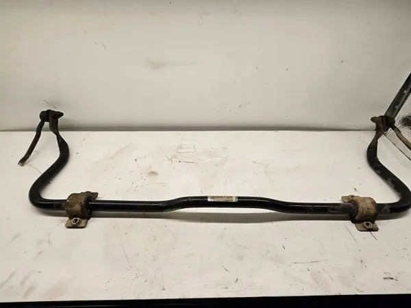 Stabilisatorstang OEM 9655795380 voor Peugeot 508 image 2