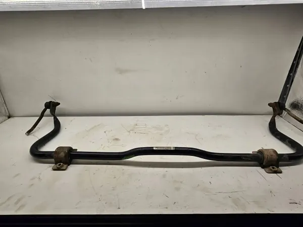 Stabilisatorstang OEM 9655795380 voor Peugeot 508 image 3