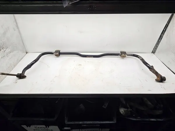 Stabilisatorstang OEM 9655795380 voor Peugeot 508 image 4