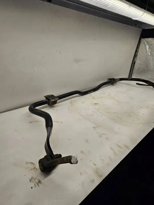 Stabilisatorstang OEM 9655795380 voor Peugeot 508 image 6