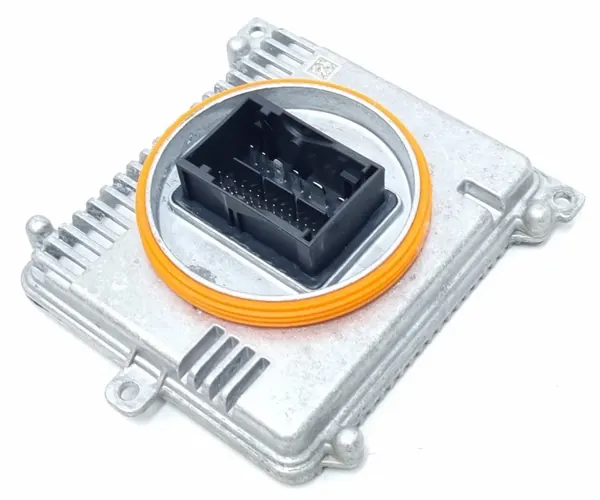 Módulo conversor OEM 992941572CE para VW Group image 4