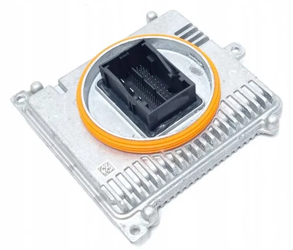 Módulo conversor OEM 992941572CE para VW Group image 5