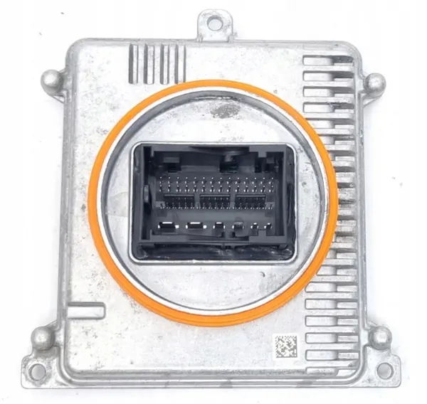 Módulo conversor OEM 992941572CE para VW Group image 6