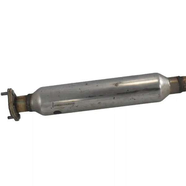 SA3HJU-1203020 Silenciador Central para BYD Seal U 1.5 Híbrido image 3