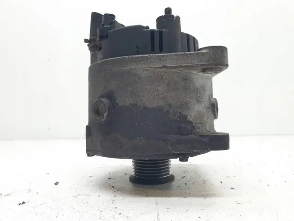 Vesigeneraattori Renault Scenic II 1.9 DCI 8200290220 image 4