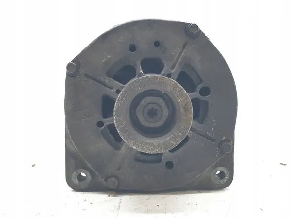 Vesigeneraattori Renault Scenic II 1.9 DCI 8200290220 image 5