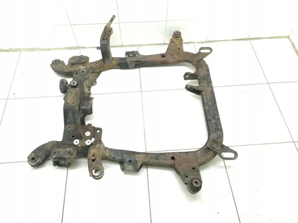 Triangle avant Opel Astra H OEM 13192898 Occasion image 2