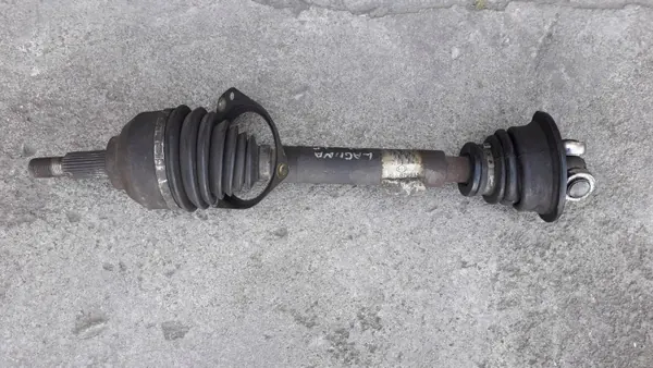 Renault OE 8200 079 915 Kit de Joint de Cardan image 4