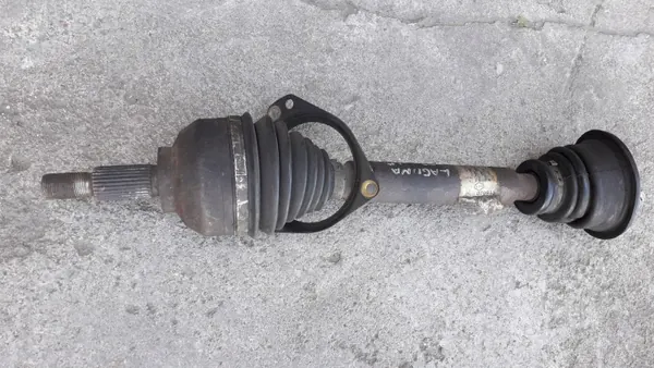 Renault OE 8200 079 915 Kit de Joint de Cardan image 5