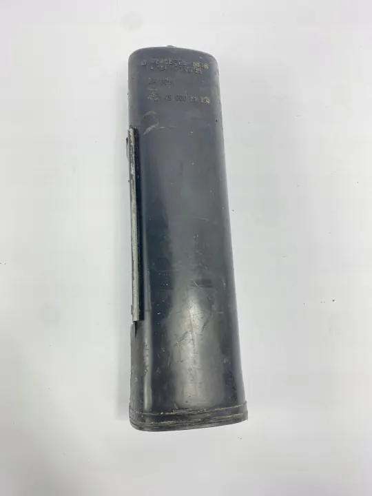 OEM FILTR/SDV07580 Koolstoffilter Mercedes W124 image 2
