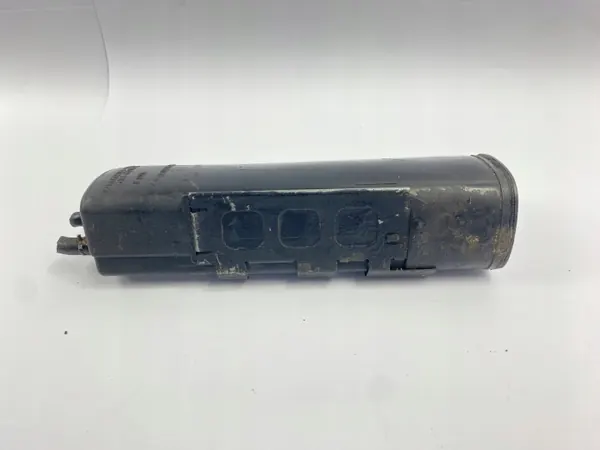 OEM FILTR/SDV07580 Koolstoffilter Mercedes W124 image 3