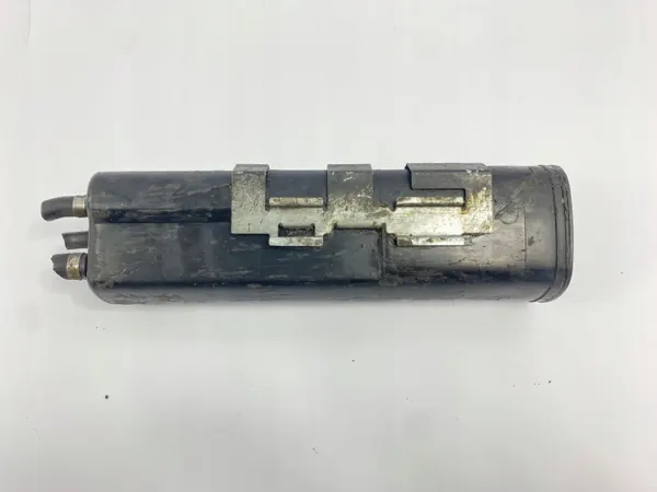 OEM FILTR/SDV07580 Koolstoffilter Mercedes W124 image 4