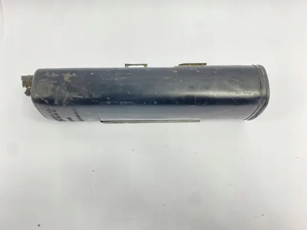 OEM FILTR/SDV07580 Koolstoffilter Mercedes W124 image 5