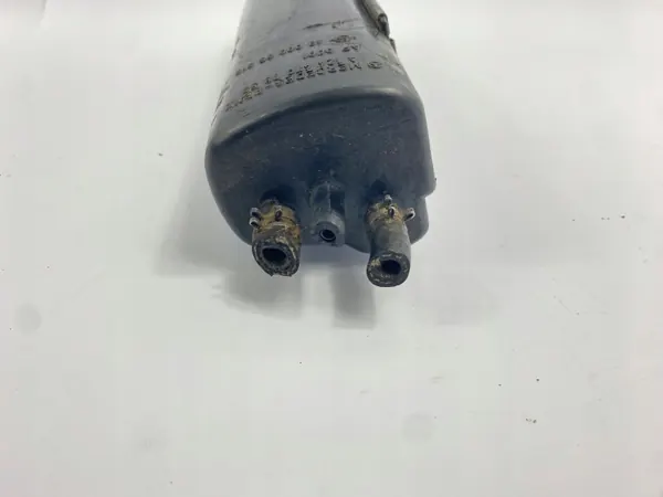 OEM FILTR/SDV07580 Koolstoffilter Mercedes W124 image 6