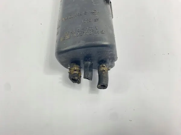 OEM FILTR/SDV07580 Koolstoffilter Mercedes W124 image 7