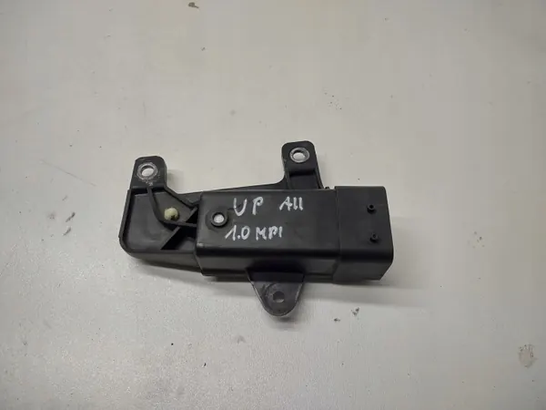 Ventilatorregelmodule OEM 1S0919506 voor VW UP MII image 2