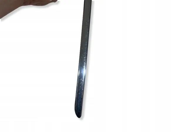 OEM A2188850121 Garniture Chrome Pare-choc Avant Gauche image 10
