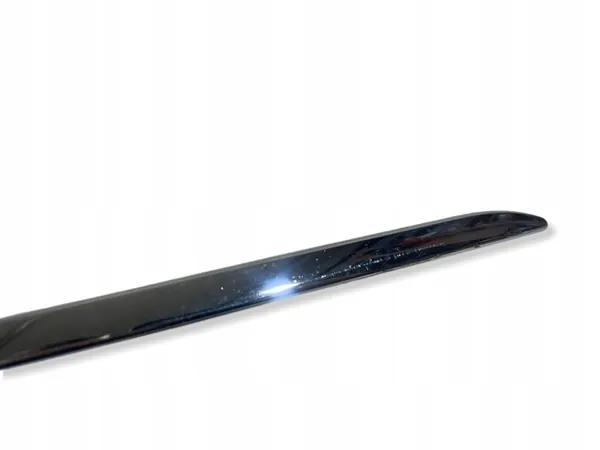 OEM A2188850121 Garniture Chrome Pare-choc Avant Gauche image 4