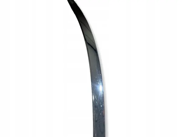 OEM A2188850121 Garniture Chrome Pare-choc Avant Gauche image 6