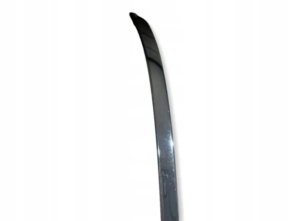 OEM A2188850121 Garniture Chrome Pare-choc Avant Gauche image 7