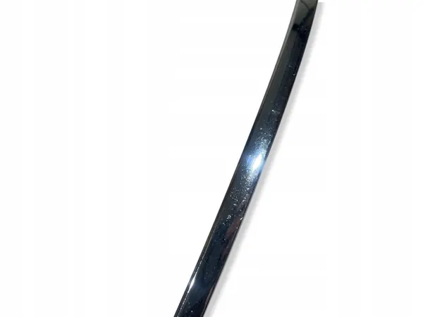 OEM A2188850121 Garniture Chrome Pare-choc Avant Gauche image 8