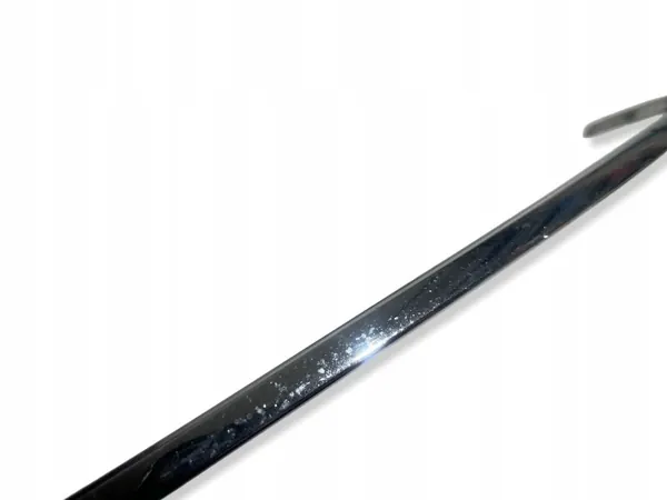 OEM A2188850121 Garniture Chrome Pare-choc Avant Gauche image 9