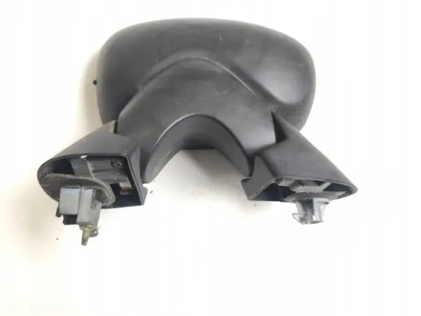 Höger Svart Spegel OEM för Renault Traffic II Opel Vivaro A image 9