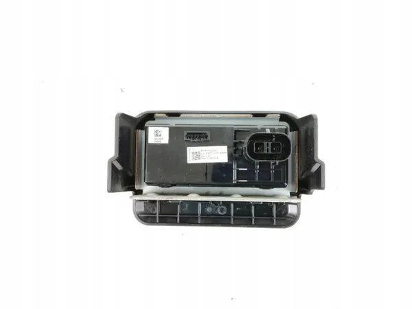 Kia EV6 Omvormer OEM 95190CVZA0 - Gebruikt image 3