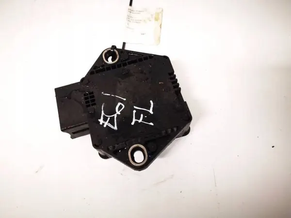 OEM 0265005711 ESP-Geschwindigkeitssensor für BMW 5er image 3