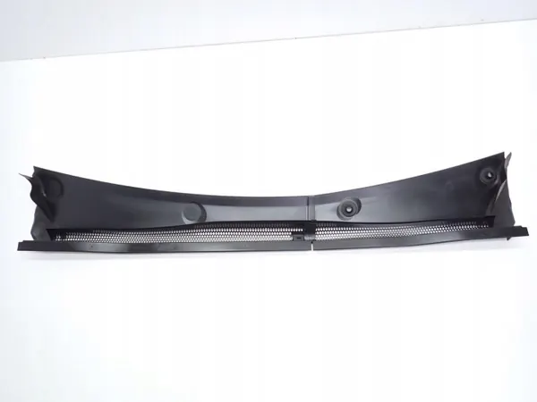 Parabrisas OEM 13476264 13476263 usado para Citroen C3 Aircross image 2