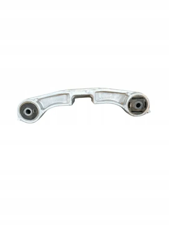 Support arrière Subaru Outback OEM NOB5218 - Occasion image 2