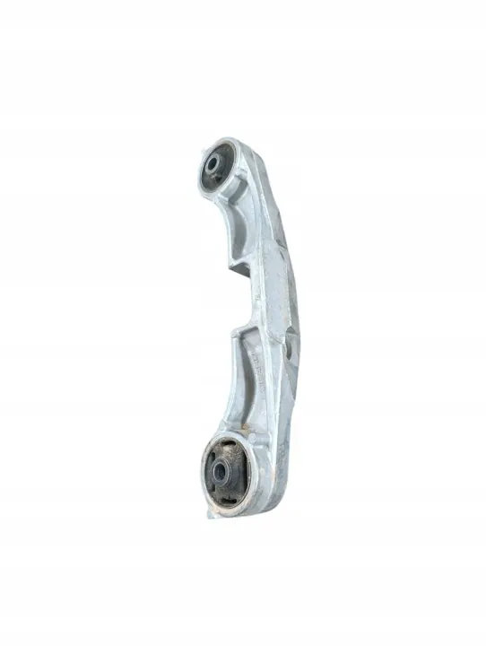Support arrière Subaru Outback OEM NOB5218 - Occasion image 3