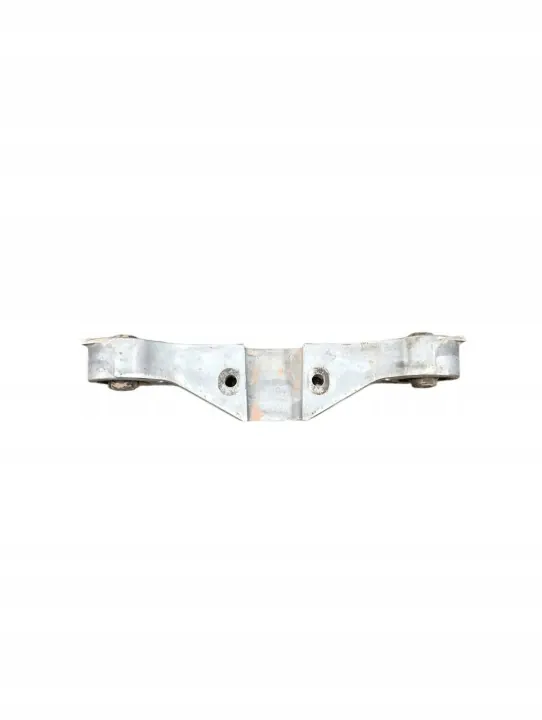 Support arrière Subaru Outback OEM NOB5218 - Occasion image 4