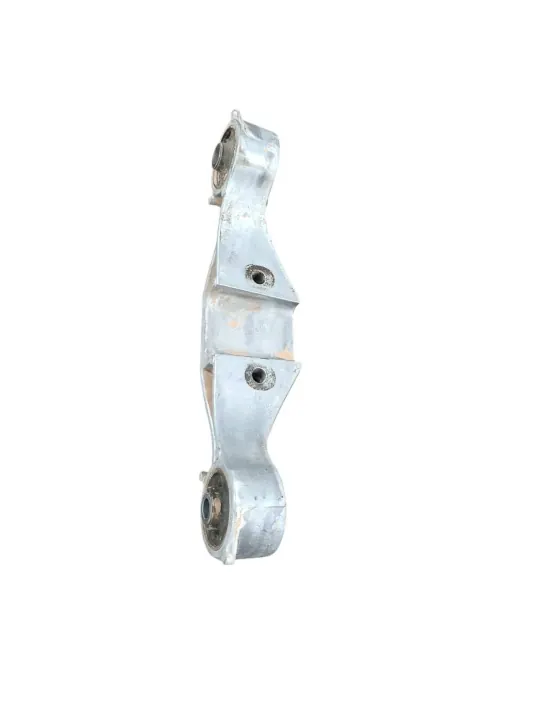 Support arrière Subaru Outback OEM NOB5218 - Occasion image 5