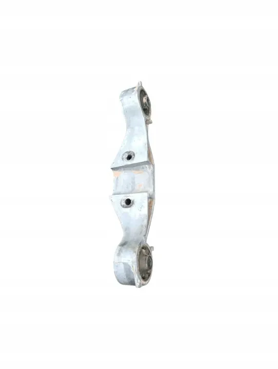 Support arrière Subaru Outback OEM NOB5218 - Occasion image 6