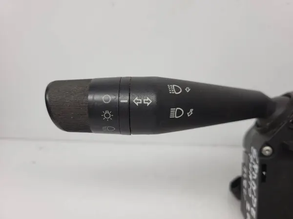 FIAT OEM 7354104230 Begagnad del - Grande Punto Linea image 3