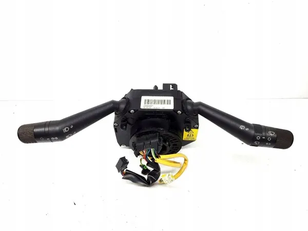 FIAT OEM 7354104230 Begagnad del - Grande Punto Linea image 4