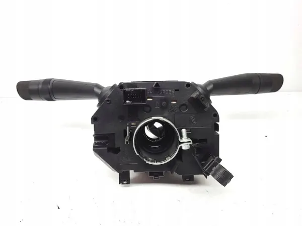 FIAT OEM 7354104230 Begagnad del - Grande Punto Linea image 5