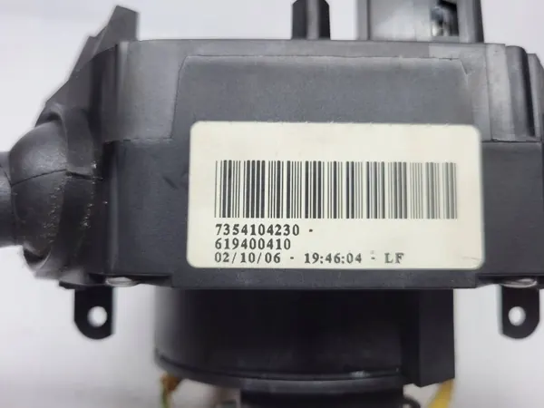 FIAT OEM 7354104230 Begagnad del - Grande Punto Linea image 6
