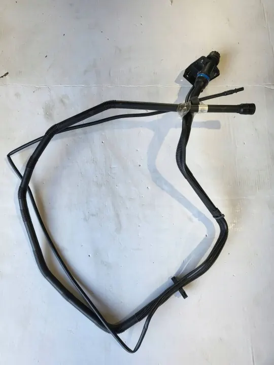 Gebruikte AdBlue-slang OEM GJ32-5J232-AD Range Rover image 2