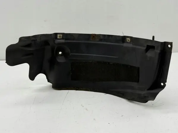 Audi A6 S6 C7 Para-lamas Dianteiro Direito OEM 4G0853888C image 6