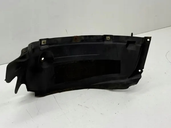 Audi A6 S6 C7 Para-lamas Dianteiro Direito OEM 4G0853888C image 7