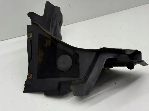 Audi A6 S6 C7 Para-lamas Dianteiro Direito OEM 4G0853888C image 9