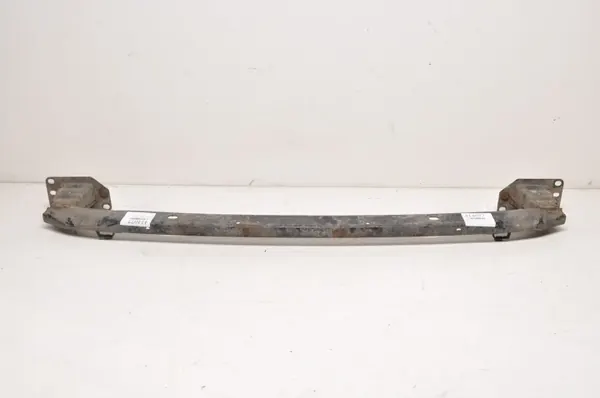 Support inférieur radiateur OEM 414077 pour Peugeot 508 I image 2