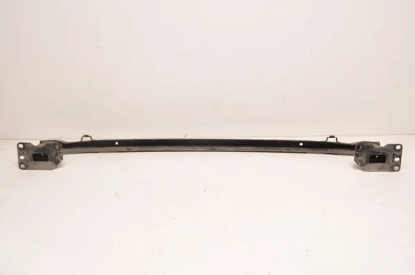 Support inférieur radiateur OEM 414077 pour Peugeot 508 I image 3